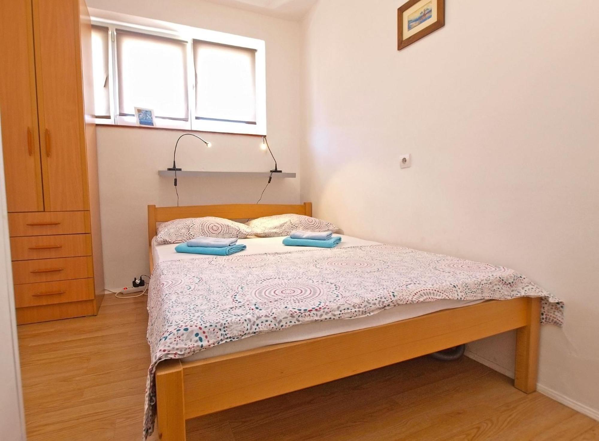 Apartments Elda 1470 Fažana Εξωτερικό φωτογραφία