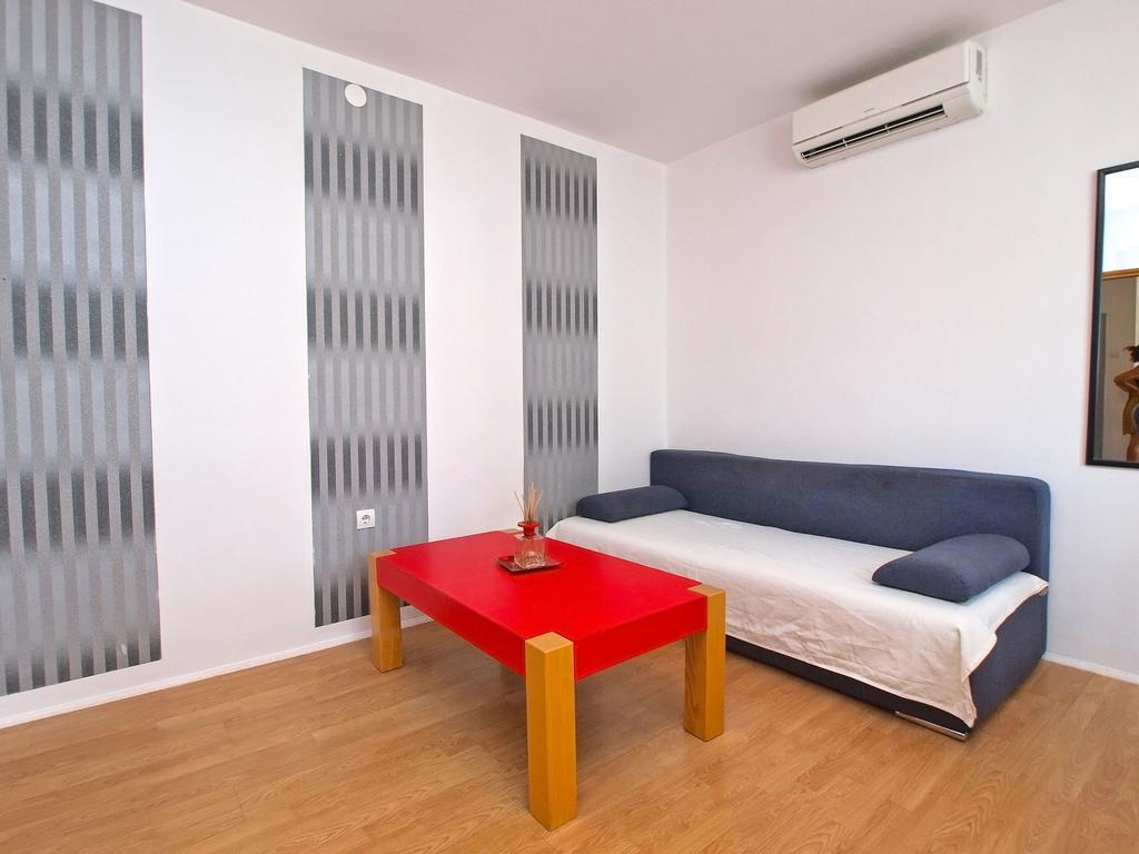 Apartments Elda 1470 Fažana Εξωτερικό φωτογραφία